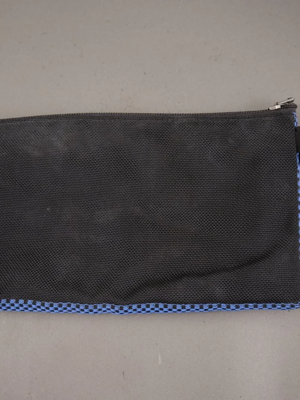 WaterField Cargo Messenger Bag - 17